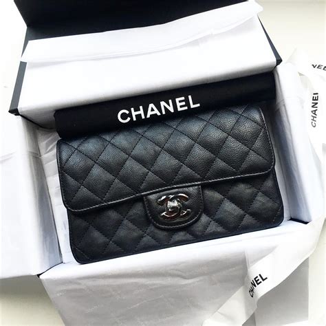 chanel mini flap price 2020|Chanel mini flap bag price.